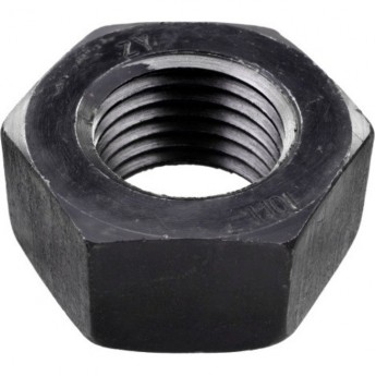 Болт соединительного шатуна приклада HATSAN ESCORT