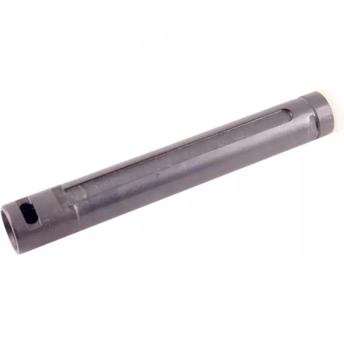 Поршень HATSAN STRIKER 47-00-812-5 Поршень HATSAN STRIKER 47-00-812-5