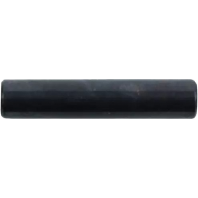 Штифт ударника HATSAN DYNOVA 607