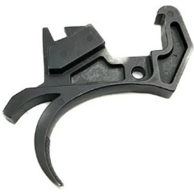 Спусковой крючок HATSAN ESCORT 213