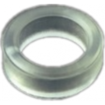 Уплотнения ствола HATSAN 124