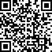 Написать в Telegram