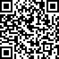 Написать в Telegram