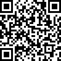 Написать в Telegram